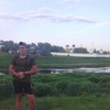 Николай, 24, г.Старица Николай, 24, г.Старица