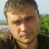 Роман, 38, г.Георгиевск Роман, 38, г.Георгиевск