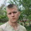 Алексей, 32, г.Мариуполь Алексей, 32, г.Мариуполь