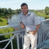 Михаил, 38, г.Боровичи Михаил, 38, г.Боровичи