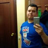 Андрей, 36, г.Вичуга Андрей, 36, г.Вичуга