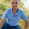 Андрей, 42, г.Земетчино Андрей, 42, г.Земетчино