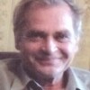 Виктор, 69, г.Хабаровск Виктор, 69, г.Хабаровск
