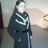 Айганым, 22, г.Караганда Айганым, 22, г.Караганда