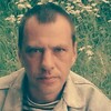 Стас, 48, г.Фурманов Стас, 48, г.Фурманов
