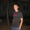 sasha, 32, г.Иваново sasha, 32, г.Иваново