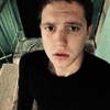 Влад, 21, г.Гусев Влад, 21, г.Гусев
