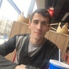 Роман, 22, г.Кострома Роман, 22, г.Кострома