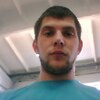 Ярослав, 23, г.Зборов Ярослав, 23, г.Зборов