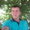 Александр, 40, г.Осиповичи Александр, 40, г.Осиповичи
