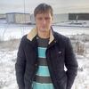 Максим, 36, г.Киржач Максим, 36, г.Киржач