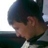 kolya, 26, г.Екатериновка kolya, 26, г.Екатериновка