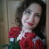 Наталья, 48, г.Новоград-Волынский Наталья, 48, г.Новоград-Волынский