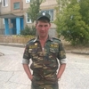 дмитрий, 33, г.Геленджик дмитрий, 33, г.Геленджик