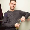 Павел, 30, г.Рыбинск Павел, 30, г.Рыбинск