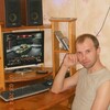 Михаил, 32, г.Кирс Михаил, 32, г.Кирс