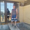 Алексей, 46, г.Кохма Алексей, 46, г.Кохма