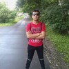СУХРОБ, 26, г.Карши СУХРОБ, 26, г.Карши