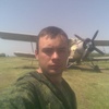 Владимир, 27, г.Георгиевск Владимир, 27, г.Георгиевск