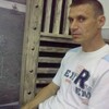 Сергей, 43, г.Кстово Сергей, 43, г.Кстово