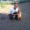 Алексей, 40, г.Омск Алексей, 40, г.Омск