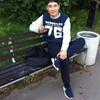 темирлан, 25, г.Бишкек темирлан, 25, г.Бишкек