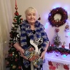 Людмила, 64, г.Кондопога Людмила, 64, г.Кондопога