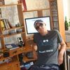 Макс, 31, г.Зугрэс Макс, 31, г.Зугрэс