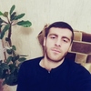 Али, 26, г.Нижневартовск Али, 26, г.Нижневартовск