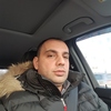 Boris, 35, г.Мюнхен Boris, 35, г.Мюнхен