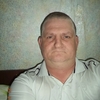 валя, 41, г.Нижний Новгород валя, 41, г.Нижний Новгород