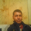 Павел, 35, г.Зыряновск Павел, 35, г.Зыряновск