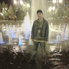 Samir, 40, г.Баку Samir, 40, г.Баку