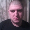 Коля, 25, г.Донецк Коля, 25, г.Донецк
