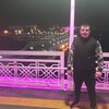 Никита, 25, г.Омск Никита, 25, г.Омск