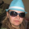 Александра, 28, г.Старые Дороги Александра, 28, г.Старые Дороги