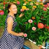Наталья, 32, г.Курган Наталья, 32, г.Курган