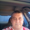 Дмитрий, 30, г.Раменское Дмитрий, 30, г.Раменское