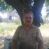 гецик, 51, г.Орджоникидзе гецик, 51, г.Орджоникидзе