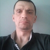 Евгений Сахошко, 32, г.Березники Евгений Сахошко, 32, г.Березники