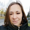 Енотка, 26, г.Нягань Енотка, 26, г.Нягань