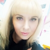 Олеся, 37, г.Бобруйск Олеся, 37, г.Бобруйск