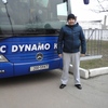 Дмитрий, 35, г.Кропивницкий (Кировоград) Дмитрий, 35, г.Кропивницкий (Кировоград)
