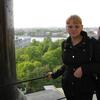 Елена, 28, г.Иваново Елена, 28, г.Иваново