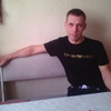 ник, 43, г.Алапаевск ник, 43, г.Алапаевск