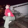 Светлана, 38, г.Аткарск Светлана, 38, г.Аткарск
