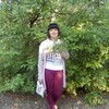 Марина, 32, г.Глазуновка Марина, 32, г.Глазуновка
