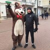 Алексей, 24, г.Старый Оскол Алексей, 24, г.Старый Оскол