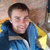 Миша Проценко, 28, г.Ленинградская Миша Проценко, 28, г.Ленинградская