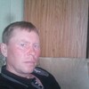 Иван, 43, г.Киров (Кировская обл.) Иван, 43, г.Киров (Кировская обл.)